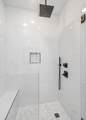 13 Ashford Pl - Photo 20