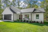 13 Ashford Pl - Photo 3