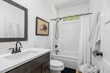 13 Ashford Pl - Photo 23