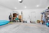 13 Ashford Pl - Photo 27