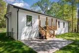 13 Ashford Pl - Photo 30