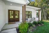 13 Ashford Pl - Photo 4