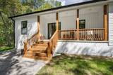 13 Ashford Pl - Photo 31