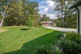 13 Ashford Pl - Photo 32