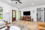 13 Ashford Pl - Photo 8