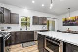 13 Ashford Pl - Photo 9