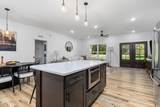 13 Ashford Pl - Photo 10