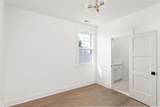1712 Carvell Ave - Photo 24