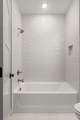 1712 Carvell Ave - Photo 27