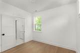 1712 Carvell Ave - Photo 28