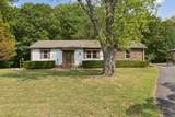 MLS# 2995215 - 4160 Knipfer Rd in Joelton Subdivision in Joelton Tennessee - Real Estate Home For Sale no photo