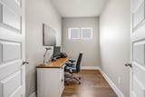 3625 Shady Forest Dr - Photo 16