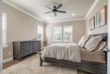 3625 Shady Forest Dr - Photo 23