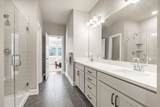 3625 Shady Forest Dr - Photo 26
