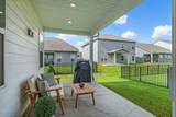 3625 Shady Forest Dr - Photo 37