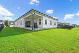 3625 Shady Forest Dr - Photo 38