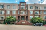 MLS# 2995228 - 205 31st Ave N, Unit 211 in Midtown Lofts Subdivision in Nashville Tennessee - Real Estate Condo Townhome For Sale