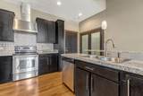 205 31st Ave - Photo 11