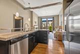 205 31st Ave - Photo 12