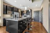 205 31st Ave - Photo 13