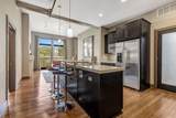 205 31st Ave - Photo 14