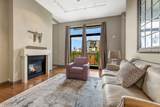 205 31st Ave - Photo 15