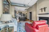 205 31st Ave - Photo 16