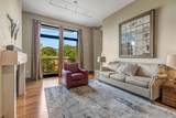 205 31st Ave - Photo 17