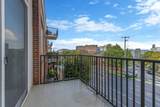 205 31st Ave - Photo 18
