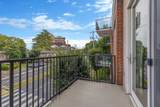 205 31st Ave - Photo 19