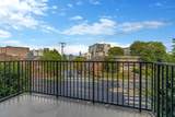 205 31st Ave - Photo 20