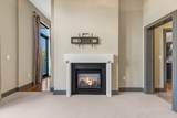 205 31st Ave - Photo 21