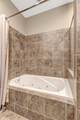 205 31st Ave - Photo 22