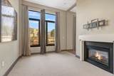 205 31st Ave - Photo 23