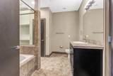 205 31st Ave - Photo 25