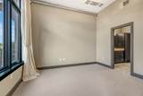 205 31st Ave - Photo 26