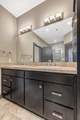 205 31st Ave - Photo 27
