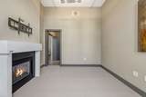 205 31st Ave - Photo 28