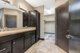 205 31st Ave - Photo 29