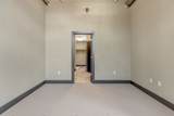 205 31st Ave - Photo 30
