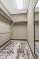 205 31st Ave - Photo 31