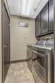 205 31st Ave - Photo 32