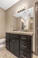 205 31st Ave - Photo 33