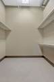 205 31st Ave - Photo 34