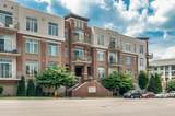 205 31st Ave - Photo 38