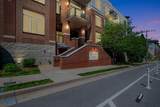205 31st Ave - Photo 39