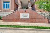 205 31st Ave - Photo 40