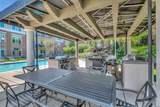 205 31st Ave - Photo 42