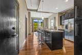 205 31st Ave - Photo 10