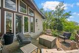 4035 Kings Ln - Photo 12